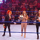 WWE_NXT_2022_09_13_USAN_1080p_WEB_h264-HEEL_mkv0081.jpg