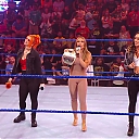 WWE_NXT_2022_09_13_USAN_1080p_WEB_h264-HEEL_mkv0082.jpg