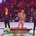 WWE_NXT_2022_09_13_USAN_1080p_WEB_h264-HEEL_mkv0083.jpg