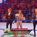 WWE_NXT_2022_09_13_USAN_1080p_WEB_h264-HEEL_mkv0084.jpg