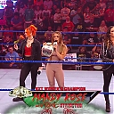 WWE_NXT_2022_09_13_USAN_1080p_WEB_h264-HEEL_mkv0085.jpg