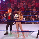 WWE_NXT_2022_09_13_USAN_1080p_WEB_h264-HEEL_mkv0086.jpg