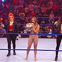 WWE_NXT_2022_09_13_USAN_1080p_WEB_h264-HEEL_mkv0087.jpg
