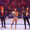 WWE_NXT_2022_09_13_USAN_1080p_WEB_h264-HEEL_mkv0088.jpg