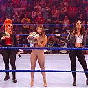WWE_NXT_2022_09_13_USAN_1080p_WEB_h264-HEEL_mkv0089.jpg