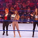 WWE_NXT_2022_09_13_USAN_1080p_WEB_h264-HEEL_mkv0090.jpg