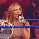 WWE_NXT_2022_09_13_USAN_1080p_WEB_h264-HEEL_mkv0091.jpg
