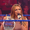 WWE_NXT_2022_09_13_USAN_1080p_WEB_h264-HEEL_mkv0092.jpg