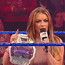 WWE_NXT_2022_09_13_USAN_1080p_WEB_h264-HEEL_mkv0093.jpg