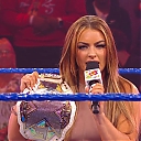 WWE_NXT_2022_09_13_USAN_1080p_WEB_h264-HEEL_mkv0094.jpg
