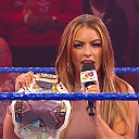 WWE_NXT_2022_09_13_USAN_1080p_WEB_h264-HEEL_mkv0095.jpg