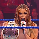 WWE_NXT_2022_09_13_USAN_1080p_WEB_h264-HEEL_mkv0096.jpg