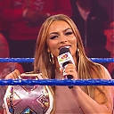 WWE_NXT_2022_09_13_USAN_1080p_WEB_h264-HEEL_mkv0098.jpg