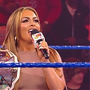 WWE_NXT_2022_09_13_USAN_1080p_WEB_h264-HEEL_mkv0099.jpg