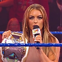WWE_NXT_2022_09_13_USAN_1080p_WEB_h264-HEEL_mkv0105.jpg