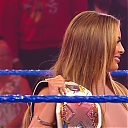 WWE_NXT_2022_09_13_USAN_1080p_WEB_h264-HEEL_mkv0108.jpg