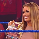 WWE_NXT_2022_09_13_USAN_1080p_WEB_h264-HEEL_mkv0109.jpg