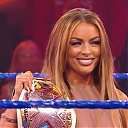 WWE_NXT_2022_09_13_USAN_1080p_WEB_h264-HEEL_mkv0110.jpg
