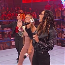 WWE_NXT_2022_09_13_USAN_1080p_WEB_h264-HEEL_mkv0111.jpg
