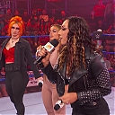 WWE_NXT_2022_09_13_USAN_1080p_WEB_h264-HEEL_mkv0114.jpg