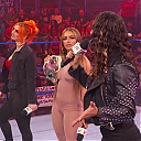 WWE_NXT_2022_09_13_USAN_1080p_WEB_h264-HEEL_mkv0115.jpg