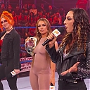 WWE_NXT_2022_09_13_USAN_1080p_WEB_h264-HEEL_mkv0116.jpg