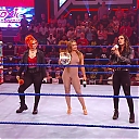 WWE_NXT_2022_09_13_USAN_1080p_WEB_h264-HEEL_mkv0117.jpg