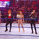WWE_NXT_2022_09_13_USAN_1080p_WEB_h264-HEEL_mkv0118.jpg