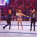 WWE_NXT_2022_09_13_USAN_1080p_WEB_h264-HEEL_mkv0119.jpg