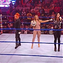 WWE_NXT_2022_09_13_USAN_1080p_WEB_h264-HEEL_mkv0120.jpg