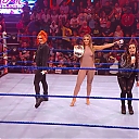 WWE_NXT_2022_09_13_USAN_1080p_WEB_h264-HEEL_mkv0121.jpg