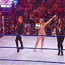 WWE_NXT_2022_09_13_USAN_1080p_WEB_h264-HEEL_mkv0122.jpg