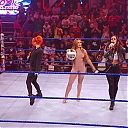 WWE_NXT_2022_09_13_USAN_1080p_WEB_h264-HEEL_mkv0123.jpg