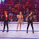 WWE_NXT_2022_09_13_USAN_1080p_WEB_h264-HEEL_mkv0125.jpg