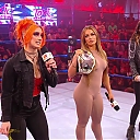 WWE_NXT_2022_09_13_USAN_1080p_WEB_h264-HEEL_mkv0130.jpg