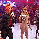 WWE_NXT_2022_09_13_USAN_1080p_WEB_h264-HEEL_mkv0131.jpg