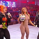 WWE_NXT_2022_09_13_USAN_1080p_WEB_h264-HEEL_mkv0134.jpg