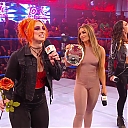 WWE_NXT_2022_09_13_USAN_1080p_WEB_h264-HEEL_mkv0135.jpg