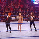 WWE_NXT_2022_09_13_USAN_1080p_WEB_h264-HEEL_mkv0141.jpg