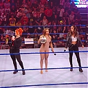WWE_NXT_2022_09_13_USAN_1080p_WEB_h264-HEEL_mkv0142.jpg