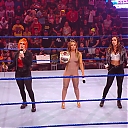 WWE_NXT_2022_09_13_USAN_1080p_WEB_h264-HEEL_mkv0143.jpg