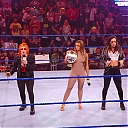 WWE_NXT_2022_09_13_USAN_1080p_WEB_h264-HEEL_mkv0144.jpg