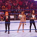 WWE_NXT_2022_09_13_USAN_1080p_WEB_h264-HEEL_mkv0145.jpg