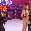 WWE_NXT_2022_09_13_USAN_1080p_WEB_h264-HEEL_mkv0148.jpg