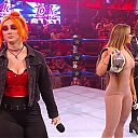 WWE_NXT_2022_09_13_USAN_1080p_WEB_h264-HEEL_mkv0149.jpg