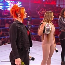 WWE_NXT_2022_09_13_USAN_1080p_WEB_h264-HEEL_mkv0150.jpg