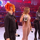 WWE_NXT_2022_09_13_USAN_1080p_WEB_h264-HEEL_mkv0151.jpg