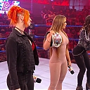 WWE_NXT_2022_09_13_USAN_1080p_WEB_h264-HEEL_mkv0152.jpg