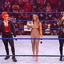 WWE_NXT_2022_09_13_USAN_1080p_WEB_h264-HEEL_mkv0159.jpg