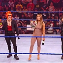 WWE_NXT_2022_09_13_USAN_1080p_WEB_h264-HEEL_mkv0160.jpg